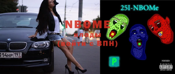 тгк Болхов