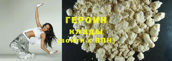 СК Болохово