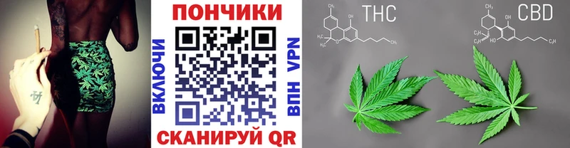 как найти закладки  нарко площадка какой сайт  Каннабис тримм  Курчатов 